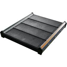 Conveyor Belt - Official Satisfactory Wiki - converyer belt