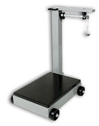 Floor Scales | Buy Platform & Industrial Floor Scales - Scales Galore - platform scales