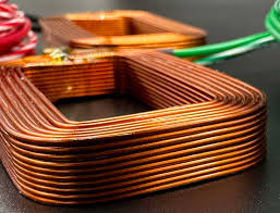 Coil Winding Basics - Sciencing - electrical coil