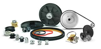 Small Mechanical Components: Precision Gears, Timing Belts, Gear ... - gear drive