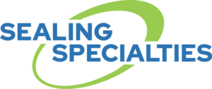 Standard & Advanced Seal Components | Sealing Specialties - gasket specialties