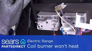 How Does a Heating Element Work? - Sears Home Services - heater element