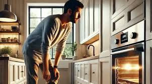 How Does a Heating Element Work?: 2025 Explanation - Sears Home Services - heating element