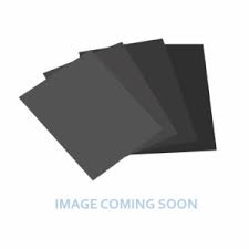 Gasketing Materials - SEPCO, Inc. - gasketing material