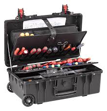 Tool Cases | element14 Singapore - element14 Community - tools case