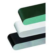 Flat Belt - MISUMI South East Asia - flat belt