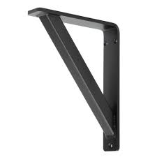 Brackets - The Shelving Shop - bracket metal
