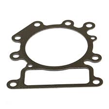 Gaskets- Briggs & Stratton Online Store - head and gasket