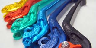 Anodized Aluminum 101: Everything You Need to Know - anodized aluminium