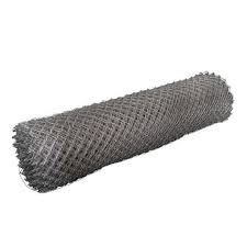 DIAMOND MESH - Macsteel - diamond mesh