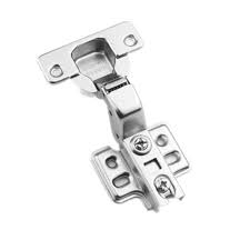 Concealed Hinges - Hinges - Cabinet Accessories - Hardware - Products - concealed hinge