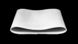 Neoprene Rubber Tubing | Siftex Equipment Company- Custom Solutions - neoprene tubing