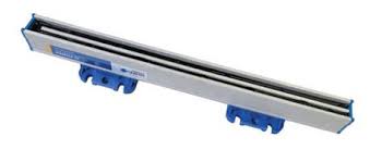 Static Eliminators, Anti Static Bars and Neutralizing Systems - static eliminator