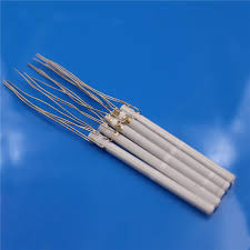 What is a ceramic heating element, and how does it work in heating ... - ceramic heating element