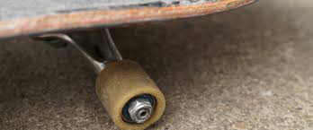 The Ultimate Guide to Urethane Wheels for Skateboarding - urethane wheels