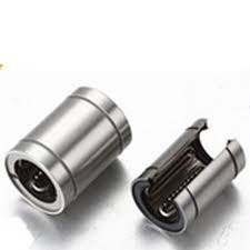 SKF - linear bearing