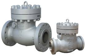How It Works: Check Valves - SLB - check valve