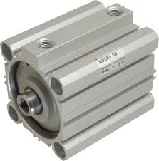 Air Cylinders - SMC Pneumatics - air cylinders pneumatic cylinder