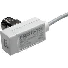 Pressure Switches - SMC Pneumatics - air pressure switch