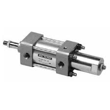 Pneumatic Cylinders - smcusa.com - air cylinders pneumatic cylinder