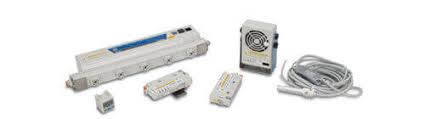 Static Control - smcusa.com - static eliminator