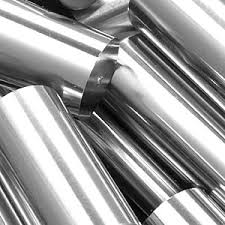316 Stainless Steel | 316L Stainless Steel - smithmetal.com - 316 stainless