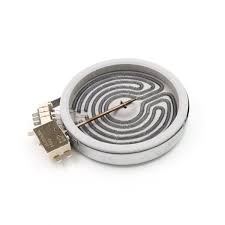 Ceramic Elements - Smiths NZ - ceramic element