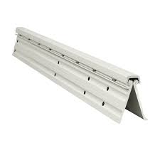 Continuous Hinges: The Essential Guide for Durability and Functional - continuous hinges