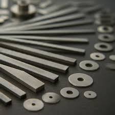 Metal Shims for Leveling: Essential Guide for Construction Success - metal shims for leveling
