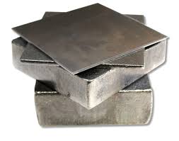 STEEL FOUNDATION SHIMS - South Coast Industrial Metals - metal shims for leveling