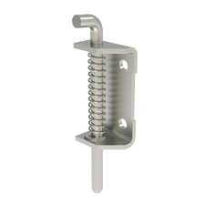Hinges | Southco - hinge spring