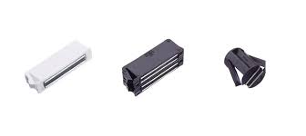 02 - Magnetic Door Catch Latches | Southco - magnetic latch