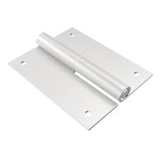 Hinges | Southco - stainless hinges