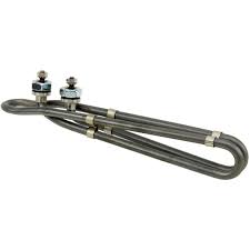 Hot Tub & Spa Heater Elements - SpaDepot.com - heater element