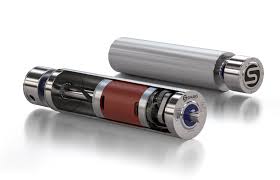 Conveyor Belts & Motorized Pulleys | Sparks Belting - converyer belt