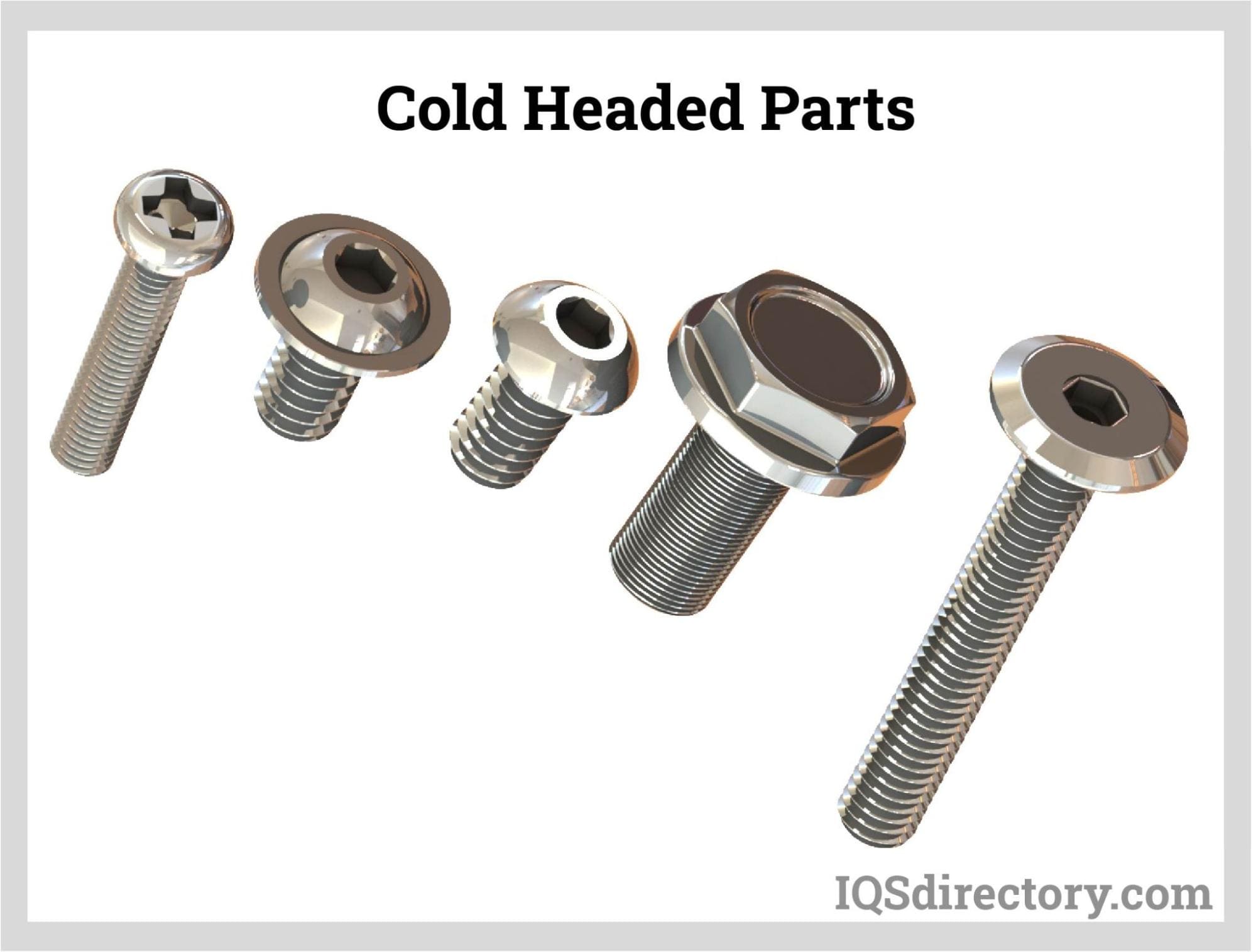 Illustrative example of specialty bar products from Google Search