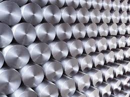 316 Stainless Steel Applications Across Key Industries - 316 stainless