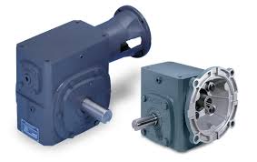 Speed Reducer - speed reducers