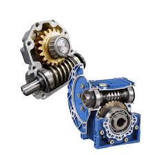 speed reducer manufacturer, worm reducers, gear reducer, worm gear ... - speed reducers