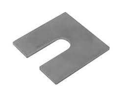 Metal Shims - Steel Packers - Speedy Fixings - metal shims for leveling