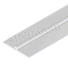 Continuous Hinges Catalog | SPEP - Sierra Pacific - continuous hinges