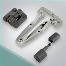 SPEP Products - Hinges | Sierra Pacific - hinge spring