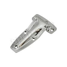 SPEP Products - Hinges | Sierra Pacific - stainless hinges