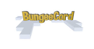 BungeeCord | SpigotMC - High Performance Minecraft Community - bungee chord