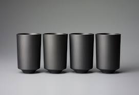 A Guide on Properly Handling Graphite Crucibles - graphite crucibles