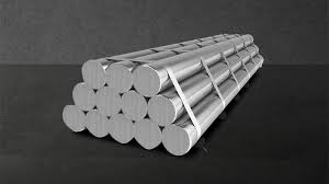 ASTM A316 Stainless Steel - ss-met.com - a316 stainless steel