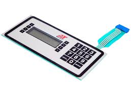 Membrane Switches for Durable Efficient Device Control - membrane switches
