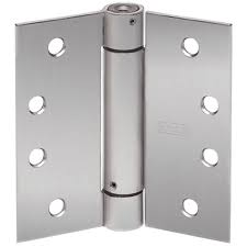 Spring Hinges - Stanley Hinges - spring hinges