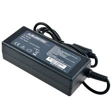 Power Supplies | Computer Power Supply Units | Staples® - ac power supplies