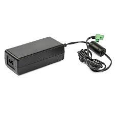 AC To DC Adapter - Staples - ac to dc power supply
